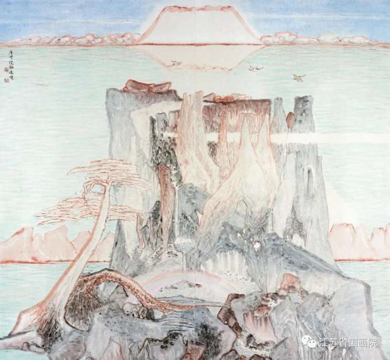 6-16
