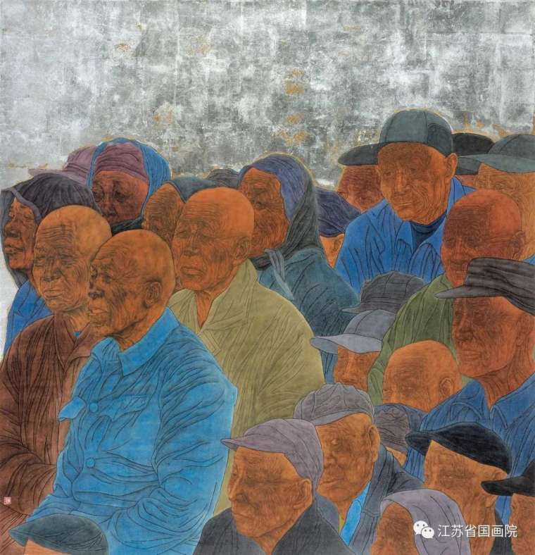 6-12