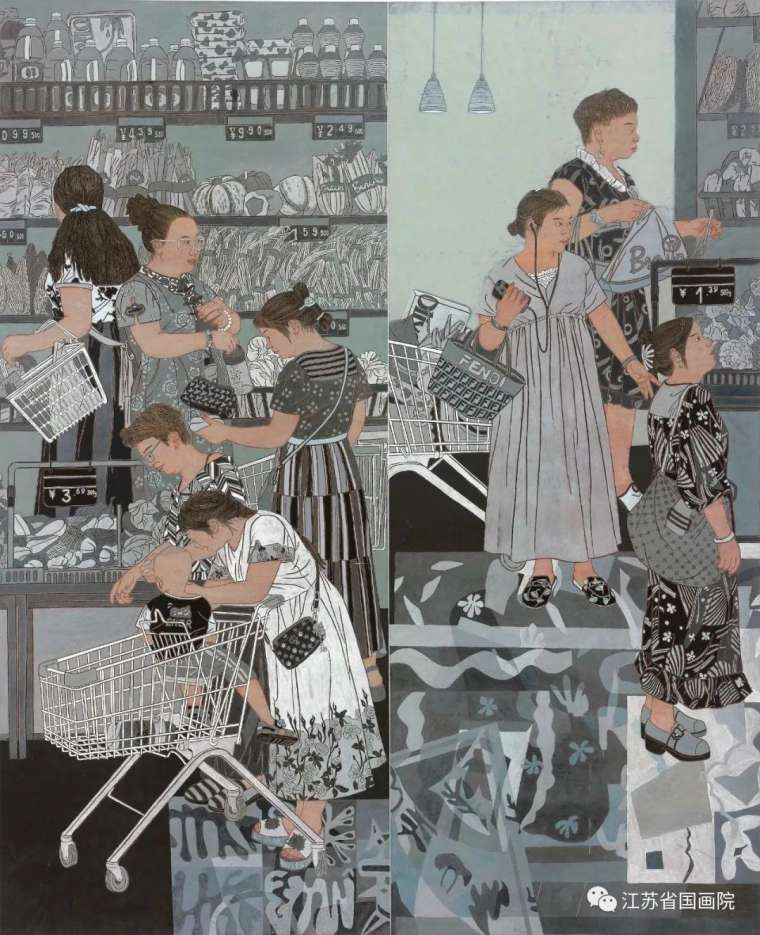 6-13