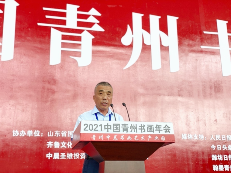 图片 5