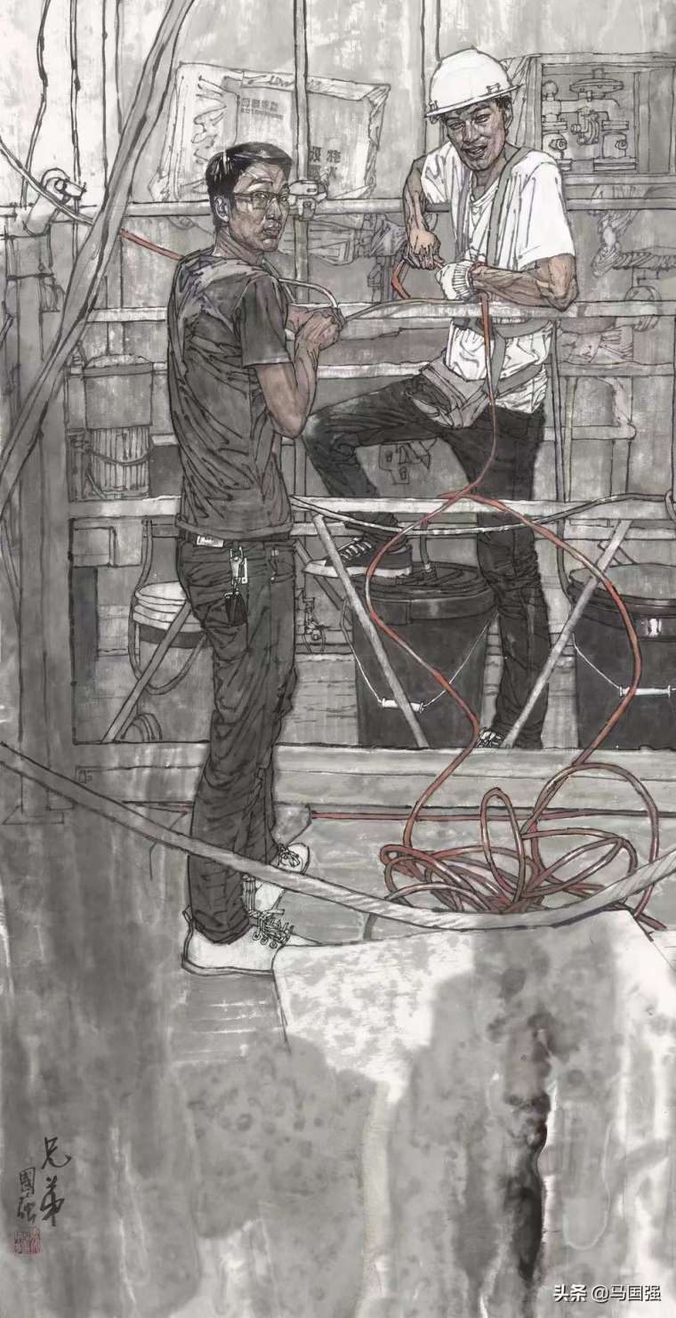 《兄弟》69x138