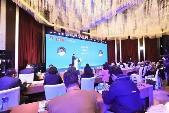 微信图片_20211020220726