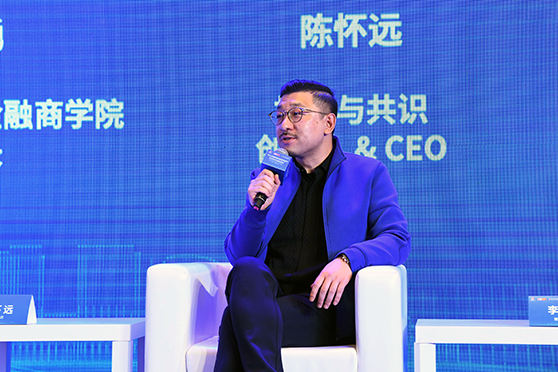 微信图片_20211020204526