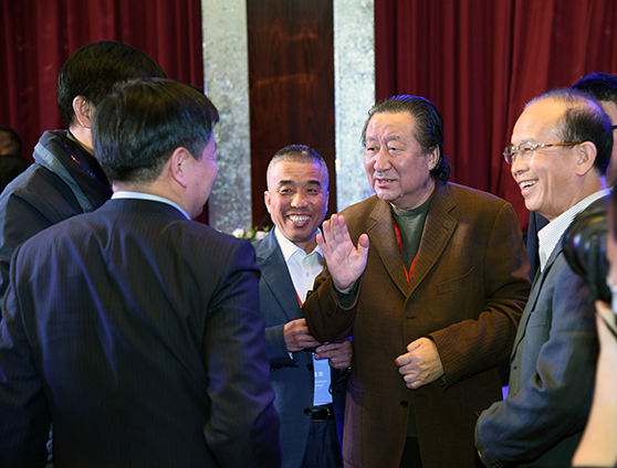 微信图片_20211021095747