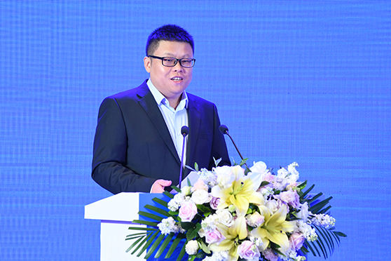 微信图片_20211021133718