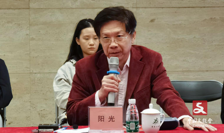 桂林新闻稿配合3