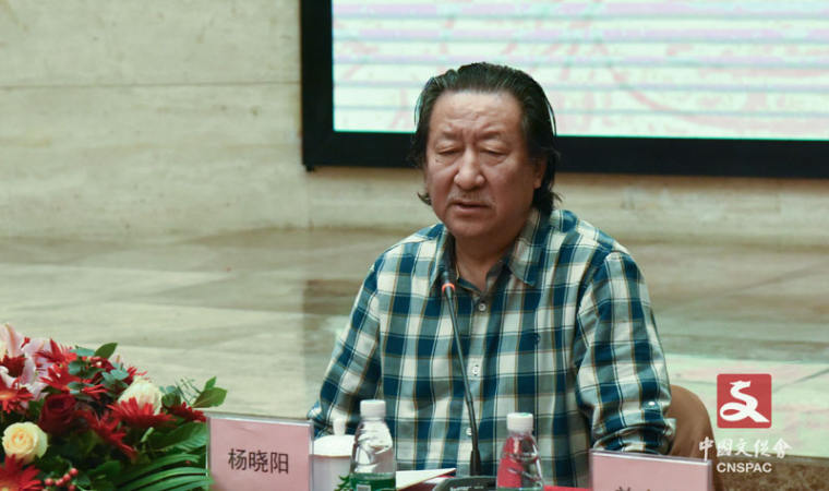 桂林新闻稿配合11