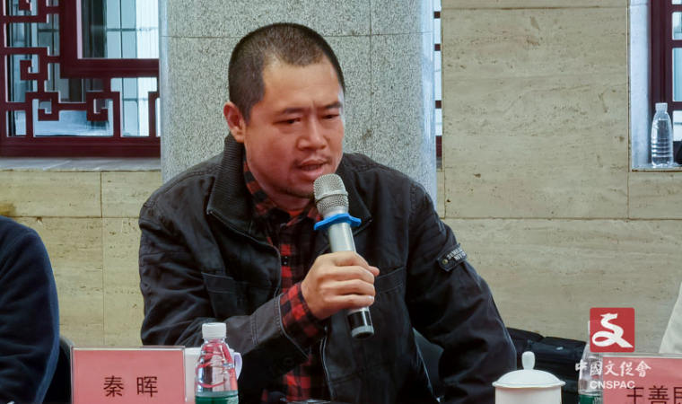 桂林新闻稿配合7