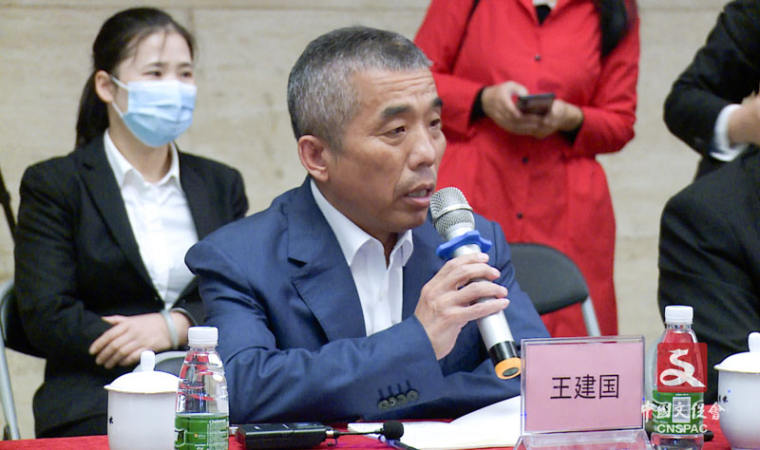 桂林新闻稿配合4
