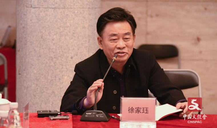 桂林新闻稿配合2