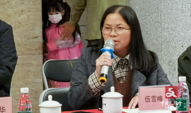 桂林新闻稿配合10
