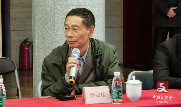 桂林新闻稿配合9