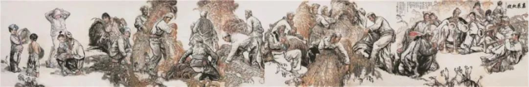 图片 6