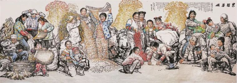图片 3