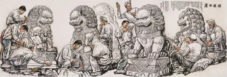 图片 5