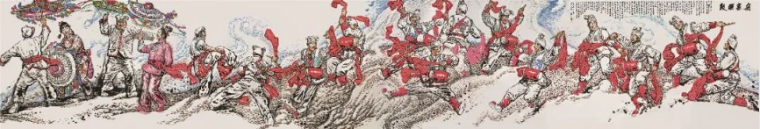 图片 4