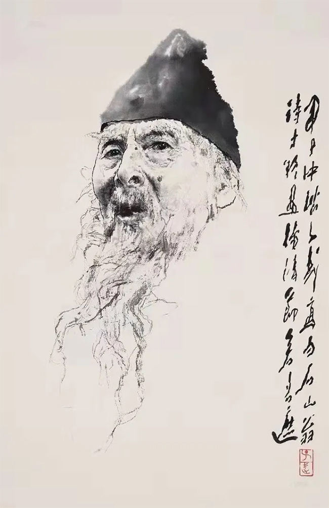 a1fb2b4f-6487-4cf8-9e05-0acd7a2f0e92.jpg!resize_w_760