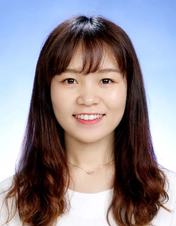 640.webp (12)