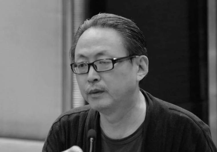 赵农