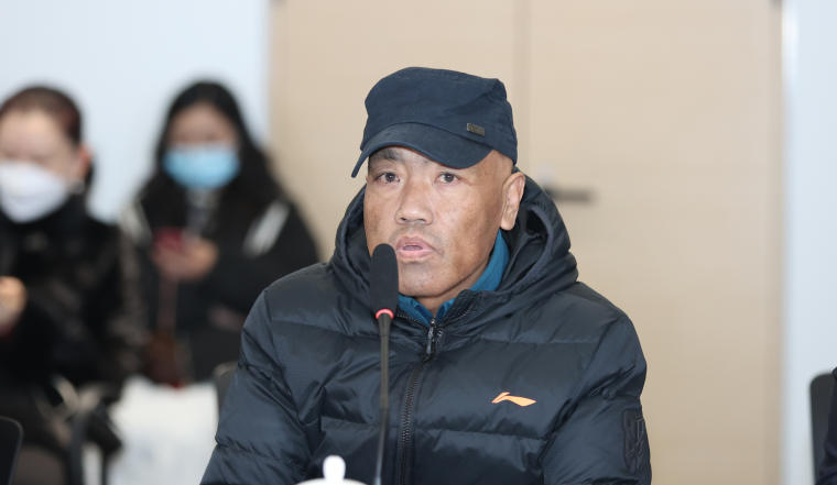 微信图片_20220218112709