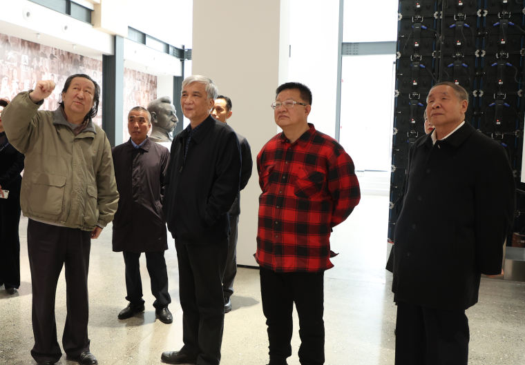 微信图片_20220329150605