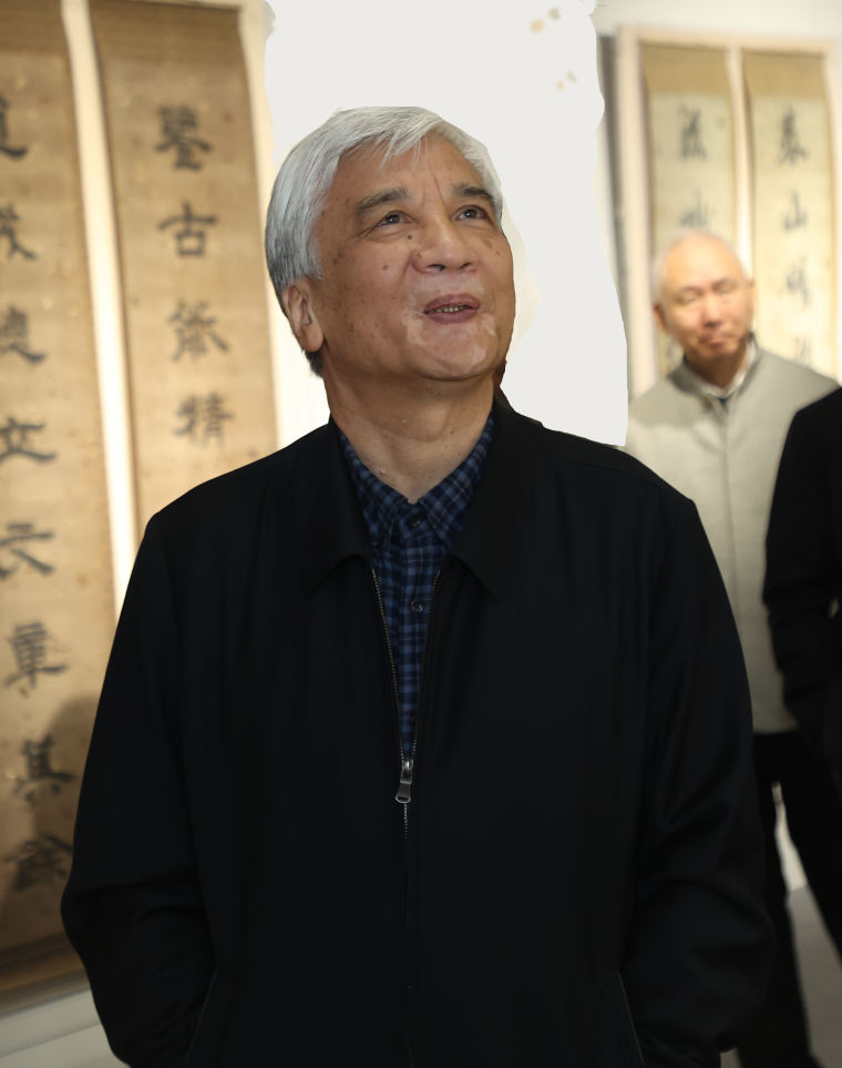 微信图片_20220329145610