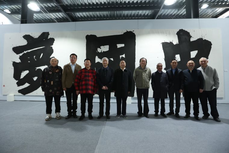 微信图片_20220329150611