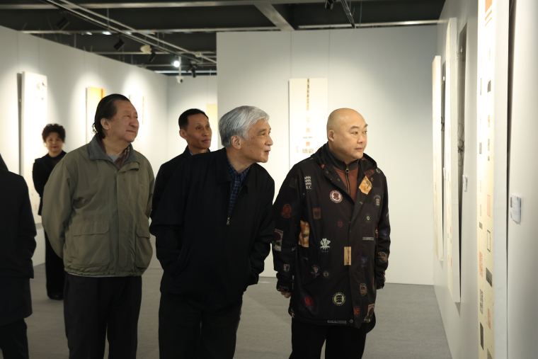 微信图片_20220329150614