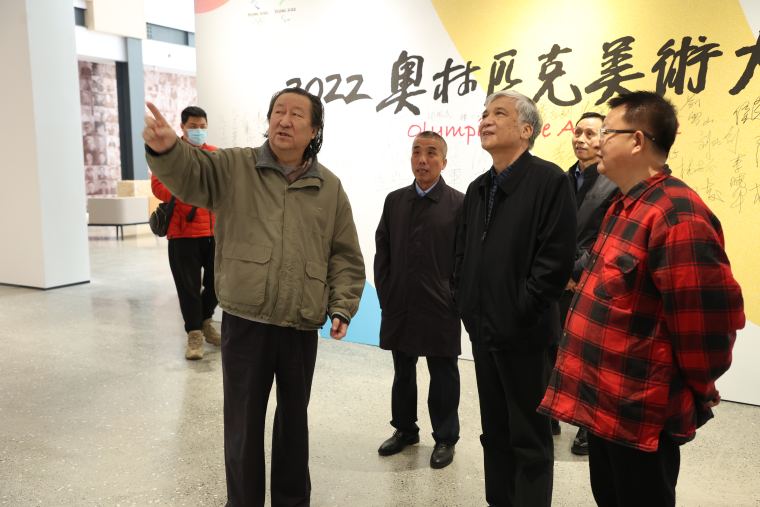微信图片_20220329150608