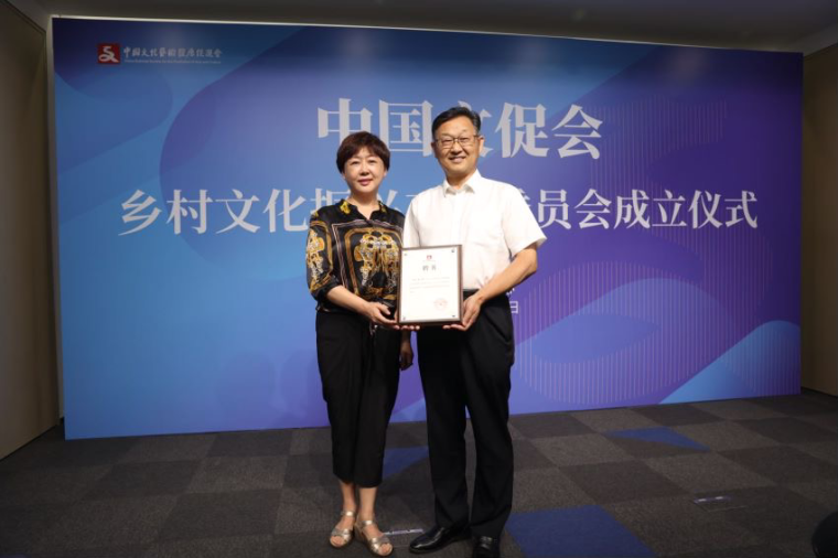 图片23