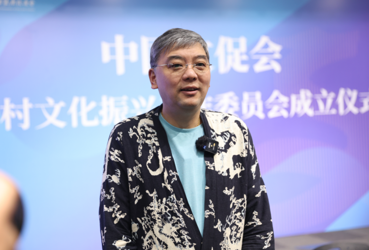 图片17