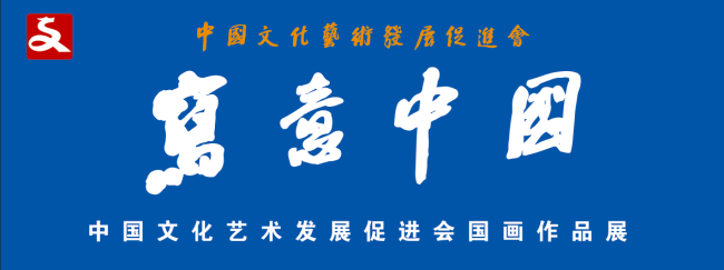 截屏2022-08-28 下午5.59.42