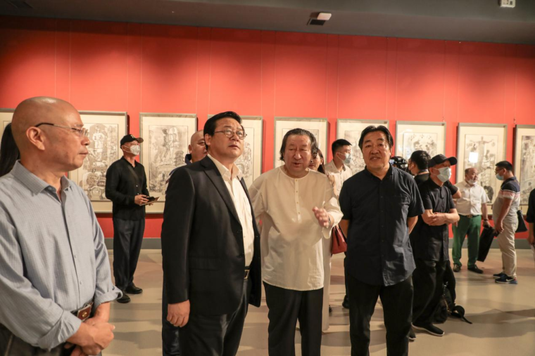图片18