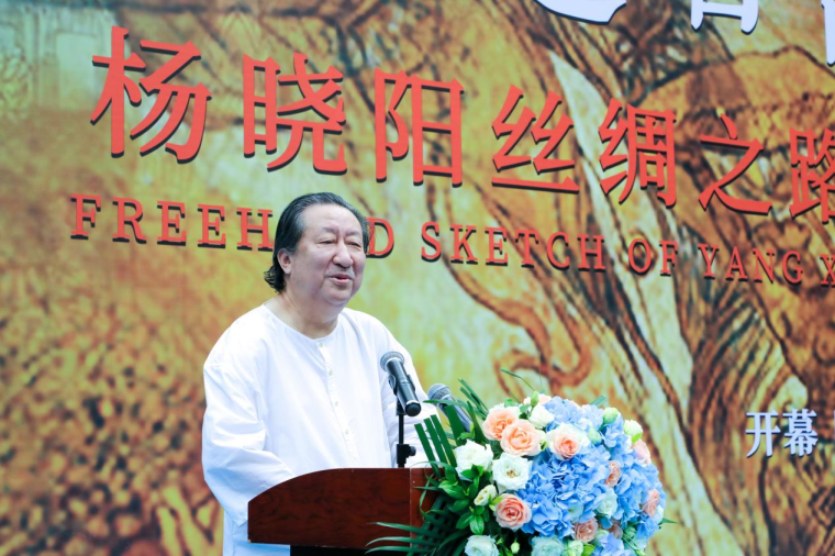 图片14