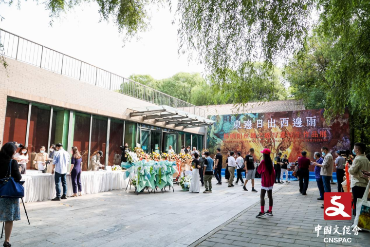 图片1