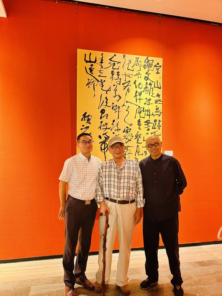 微信图片_20220912230847