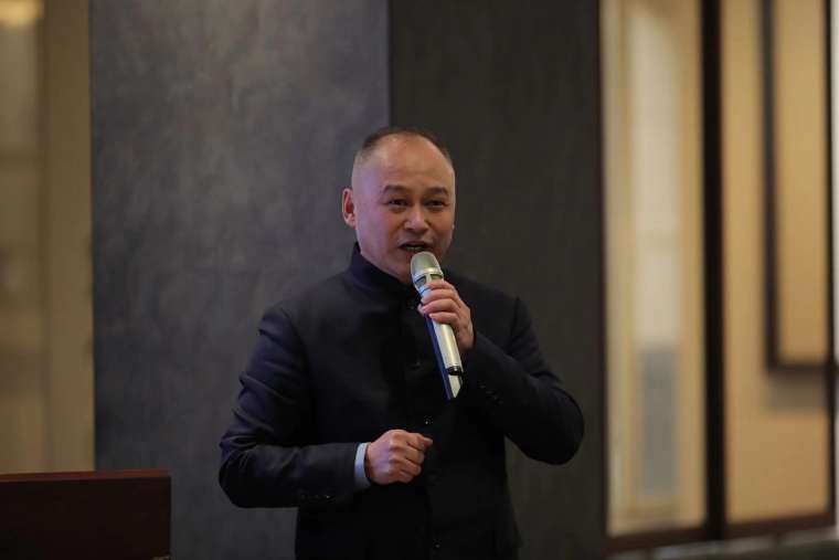 微信图片_20221104133501