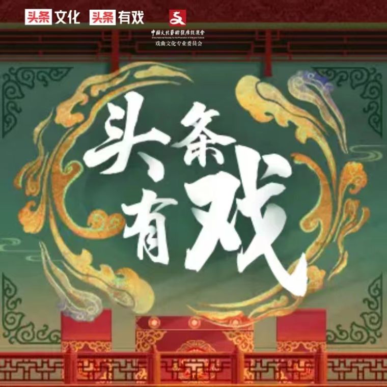 微信图片_20221105122350