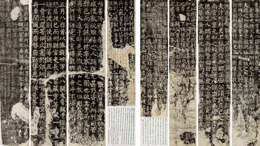 图片 y24
