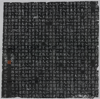 图片 y8