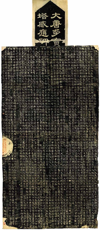 图片 y12