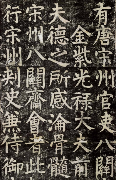 图片 y25