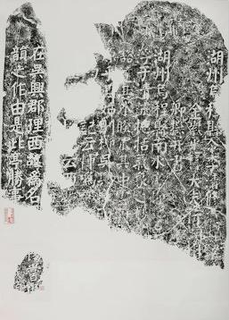 图片 y6