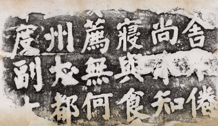 图片 y17