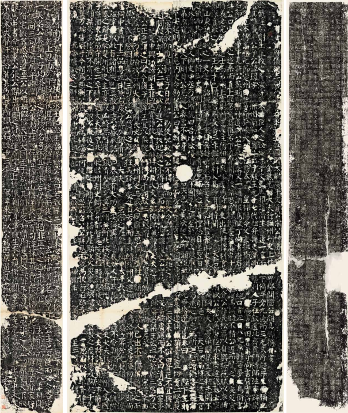 图片 y26