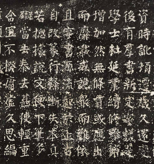 图片 y30