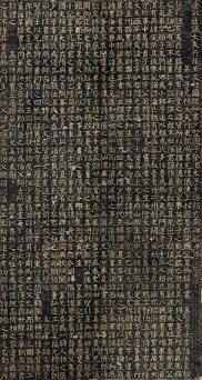 图片 y4