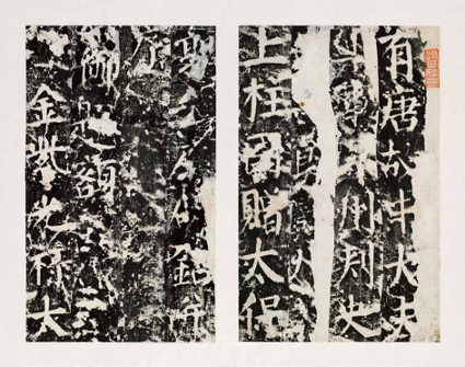 图片 y21