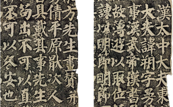 图片 y14