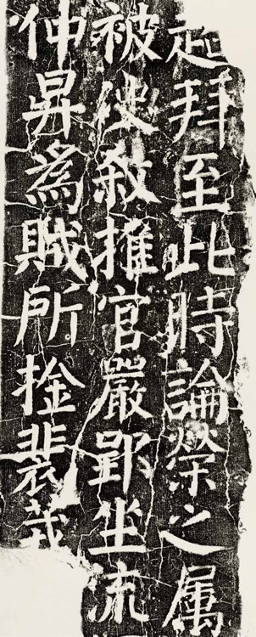 图片 y28